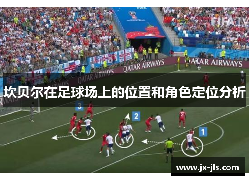 坎贝尔在足球场上的位置和角色定位分析